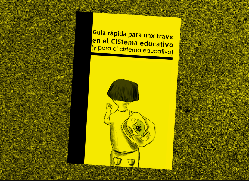 Imagen Eskuelita Trans